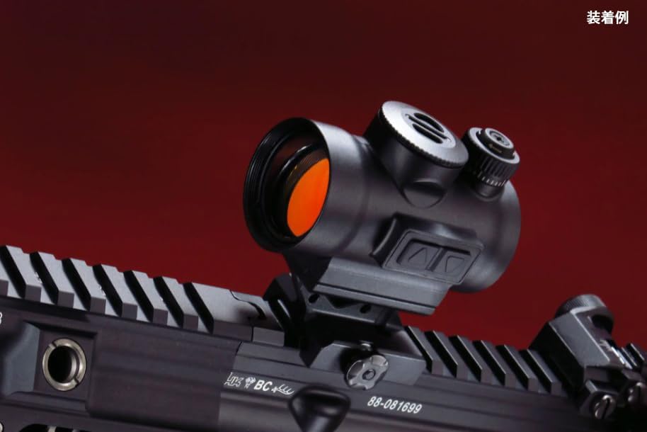 NOVEL ARMS SURE HIT ARS トイガン NOVEL ARMS SURE HIT ARS SURE HIT